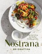 Nostrana