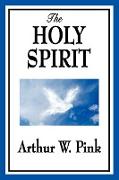 The Holy Spirit