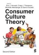 Consumer Culture Theory