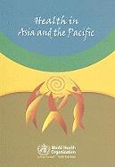 Health in Asia and the Pacific