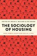 The Sociology of Housing