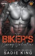 The Biker's Curvy Valentine