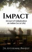 Impact