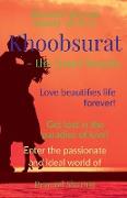 Khoobsurat - the inner beauty