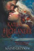 Katie's Highlander