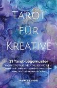 Tarot für Kreative