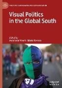 Visual Politics in the Global South