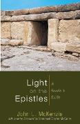 Light on the Epistles