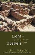 Light on the Gospels