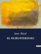 EL FILIBUSTERISMO