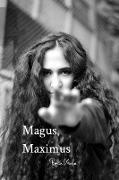 Magus Maximus