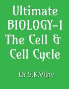 Ultimate Biology -1