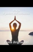 Yoga il potere dellinclusione