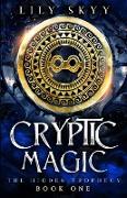 Cryptic Magic