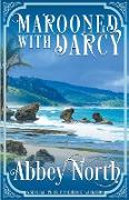 Marooned With Darcy