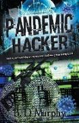 Pandemic Hacker