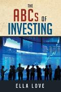 The ABCs of Investing