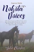 Nokota® Voices