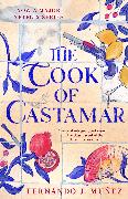 The Cook of Castamar