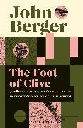 The Foot of Clive