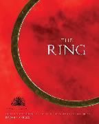 The Ring