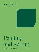 Painting and Reality