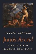 Juno's Aeneid