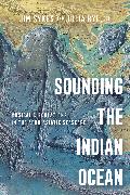 Sounding the Indian Ocean