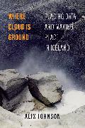 Where Cloud Is Ground