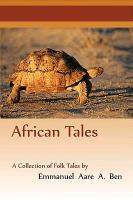 African Tales