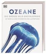 Ozeane. DK Bibliothek