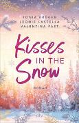 Kisses in the Snow