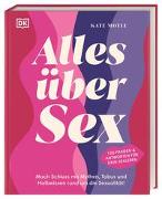 Alles über Sex