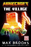 Minecraft: The Village