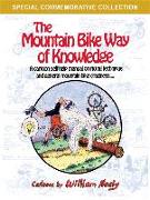 The Mountain Bike Way of Knowledge