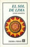 El Sol de Lima