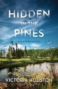 Hidden in the Pines