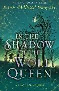 Geomancer: In the Shadow of the Wolf Queen