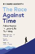 The Race Against Time