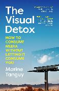 The Visual Detox