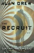 The Recruit