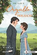 Orgullo y prejuicio / Pride and Prejudice