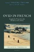 Ovid in French
