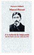 Marcel Proust