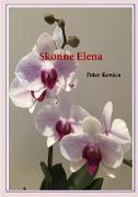 Skønne Elena