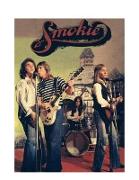 Smokie