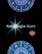 Astrologie-Kurs