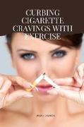 Curbing Cigarette Cravings with Exercise