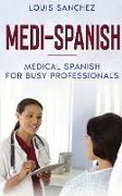 Medi-Spanish