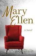 Mary Ellen